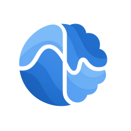 CiemSpace logo